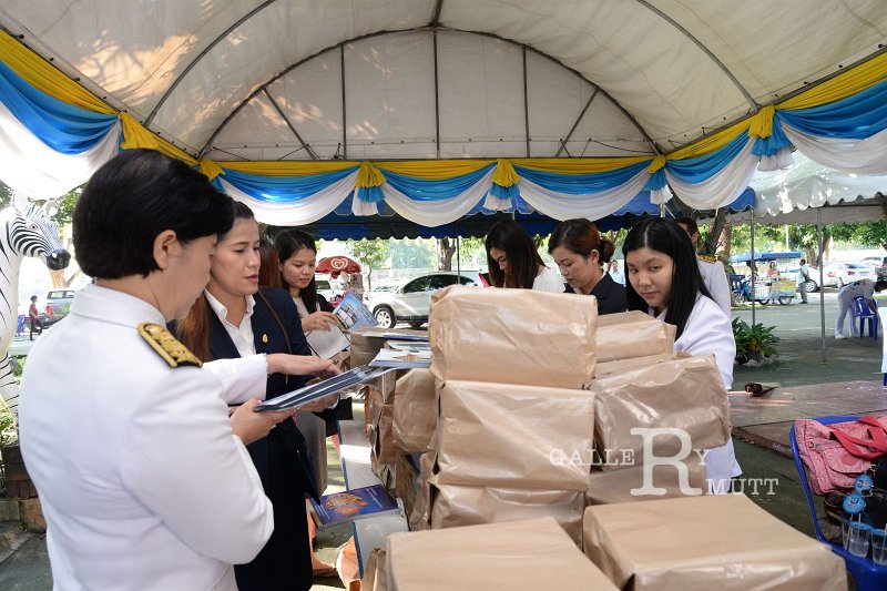 20151114-religious ceremony_80.JPG